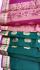 POWERLOOM BIG BUTTA SAREE